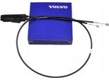 Volvo V60 S60 Cavo Cofano 31385848 Oe