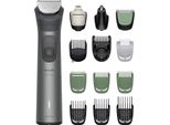 Philips Trimmer All-In-One Serie 7000 MG7921/15 15-In-1