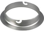 Anello Adattatore Falcon Eyes Dbec Elinchrom