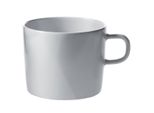 Alessi "Platebowlcup"" Teacup Vorteilset 4 StüCk (Art.-Nr. AJM28/78, Ean 8003299941995)"