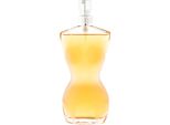 Jean Paul Gaultier Donna Classique Eau De Toilette Spray 100Ml