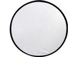 Riflettore Trasparente Falcon Eyes CFR-32T 82 Cm