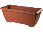 Plastecnic S.P.A. Terrae Maxi Terra 60 Cm 30 Cm 30 Cm