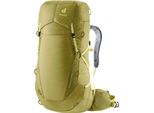 Deuter Deuter Aircontact Ultra 45+5 Sl - Zaino Da Escursionismo Da Donna 73 Cm