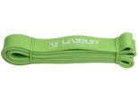 Gomma Aerobica 208 X 0,45 Cm Verde, M