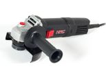 Smerigliatrice Angolare Nac AGE95-GY 125Mm 950W