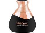Al Haramain Dé Tour Noir Intense Eau De Parfum 100 Ml ( Unisex)