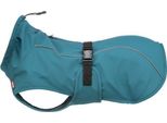 Trixie Mackintosh Vimy Per Cani A Benzina, Taglia: M / Lunghezza Dorso: 50 Cm