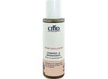Rosé Exclusive - Olio Per Il Corpo 100Ml