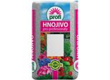 Nohel Concime Da Giardino Orgamin Per Rododendri E Azalee 25 Kg