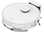 Dreame D20 Pro White RLD43SA