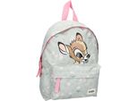 Disney Bambi Rugzak