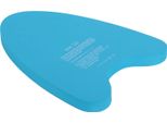 Tavola Da Nuoto, Piastra Da Nuoto, Forma Ad A, Galleggiante Dorsale In Eva, Ausilio Per L'allenamento, Tavola In Schiuma Per Le Mani, Blu