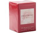 Tommy Hilfiger Tommy Dreaming Eau De Parfum 50 Ml