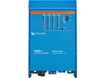 Caricatore Victron Skylla-I 24/80(1+1) 230V