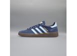 adidas Handball Spezial Navy Gum - 42 2/3 Größe: 42 2/3