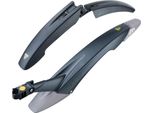 Paraurti Topeak Defender Fx/Rx Set