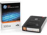 Hewlett Packard Enterprise Hpe Rdx