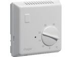 Termostato Ambiente EK054 Bimetal (EK054)