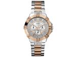 Guess - Orologio Da Donna Guess W0024L1