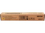 Xerox 006R01510 Toner Giallo Calibrato Con Misurazione, 15.000 Pagine Per Xerox Wc 7525