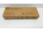 Toner Dell 8JHXC Magenta 593-11117 -B