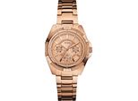 Guess - Orologio Da Donna Guess W0235L3