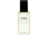 Antonio Puig Quorum Silver Eau De Toilette Per Uomo 100 Ml