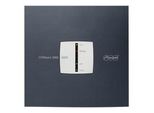 Auerswald Compact 3000 Isdn / 1X Isdn Amtport / Vier Analoge Nebenstellen (90577)