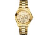 Guess - Orologio Da Donna Guess W0231L2