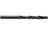 Punta A Spirale Wolfcraft D.9 Mm D.125 Mm 7512010