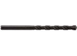 Punta Multiuso Wolfcraft Diametro 3 Mm D.70 Mm 7962010