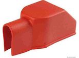 Herth+Buss Elparts Coperchio, Terminale Della Batteria Articolo: 50281101