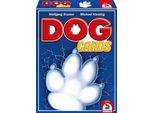Carte Schmidt Spiele Dog