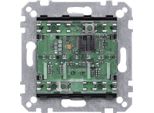 Modulo Pulsante Knx Merten, 1-Gang (625199)