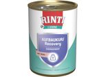 Rinti 400Gx12 Cure Per Accumuli Canini Manzo