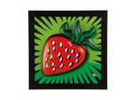 Goebel Artis Orbis Fragola Murale