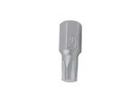 Ks Tools 10Mm Bit Tx, L=30Mm, T30, 930.2030