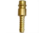Nipplo Per Aria Compressa 13 Mm GüDe