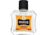 Proraso Balsamo Barba Giallo 100Ml
