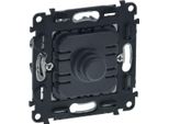 Legrand Valena Life Inserto Inmatic Dimmer Universale Rotativo 300W 2 Fili 752060
