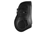 Eskadron Air Ho Stivale Fetlock Tono Su Tono