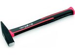 Martello Da Fabbro A 3 Componenti - Martello Smith 300G 13 0403