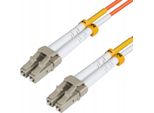 Microconnect FIB440050