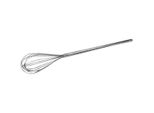 Weis Kesselbesen 18/10 Edelstahl, LäNge: 1150 Mm, ø: 160 Mm