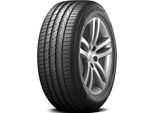 Hankook Ventus S1 Evo2 Suv (K117A) 215/65R17 99V