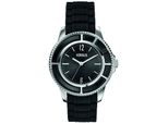 Orologio Da Donna Versus By Versace - AL13SBQ809A009