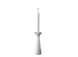 Stelton Unified - Portacandele Piccolo