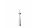 Stelton Unified - Portacandele Grande
