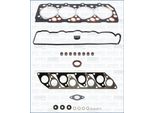 Set Di Guarnizioni Superiori Kia K2500 03-